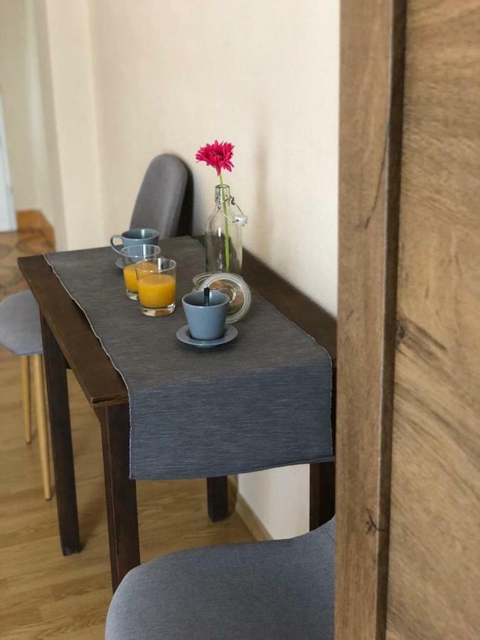 Bed & Breakfast Kurtic Supetar Exterior photo